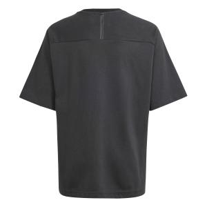 product/a/d/adidas_in6961_3_apparel_photography_back_center_view_white.jpg