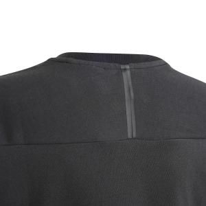 product/a/d/adidas_in6961_4_apparel_photography_detail_view_1_white.jpg