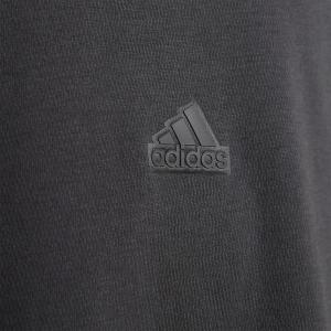 product/a/d/adidas_in6961_5_apparel_photography_detail_view_2_white.jpg