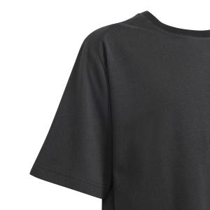 product/a/d/adidas_in6961_6_apparel_photography_detail_view_3_white.jpg