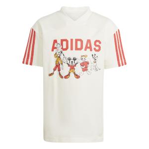 product/a/d/adidas_in7279_1_apparel_photography_standard_top_part_view_white.jpg