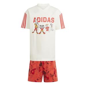 in7279-ensemble-t-shirt-et-short-enfant-adidas-disney-mickey-mouse-owhite-brired