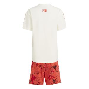 product/a/d/adidas_in7279_3_apparel_photography_back_center_view_white.jpg