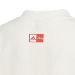 product/a/d/adidas_in7279_7_apparel_photography_detail_view_2_white.jpg