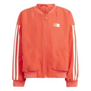 product/a/d/adidas_in7296_1_apparel_photography_front_view_white.jpg
