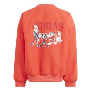 product/a/d/adidas_in7296_3_apparel_photography_back_center_view_white.jpg
