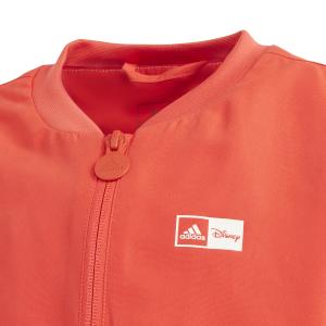 product/a/d/adidas_in7296_5_apparel_photography_detail_view_2_white.jpg