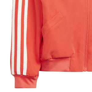 product/a/d/adidas_in7296_6_apparel_photography_detail_view_3_white.jpg