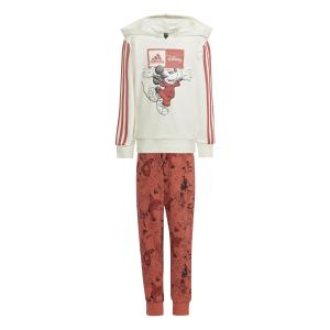 in7297-survetement-bebe-adidas-disney-mickey-mouse-jogger-owhite-brired