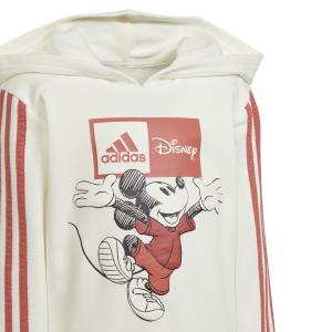 product/a/d/adidas_in7297_6_apparel_photography_detail_view_1_white.jpg