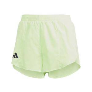 in8710-short-femme-adidas-adizero-essentials-grespa