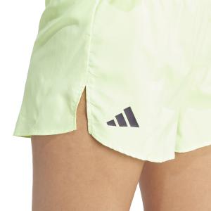 product/a/d/adidas_in8710_6_apparel_on_model_detail_view_1_white.jpg
