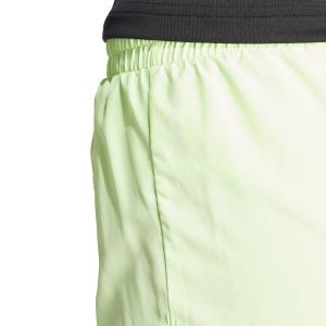 product/a/d/adidas_in8710_7_apparel_on_model_detail_view_2_white.jpg