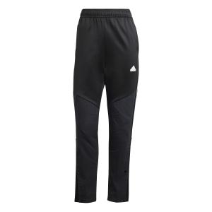 product/a/d/adidas_ip1694_1_apparel_photography_front_view_white.jpg
