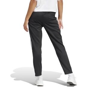 product/a/d/adidas_ip1694_4_apparel_on_model_back_view_white.jpg