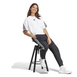 product/a/d/adidas_ip1694_5_apparel_on_model_walking_view_white.jpg