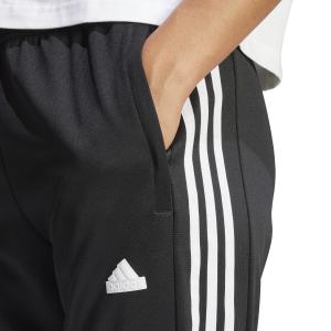 product/a/d/adidas_ip1694_6_apparel_on_model_detail_view_1_white.jpg