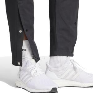 product/a/d/adidas_ip1694_7_apparel_on_model_detail_view_2_white.jpg