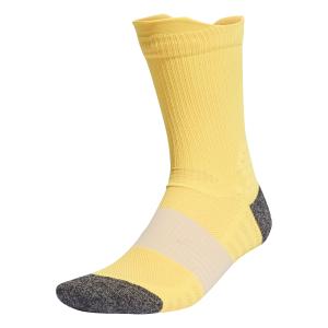 product/a/d/adidas_ip3572_1_hardware_photography_side_center_view_white-nw112824.jpg