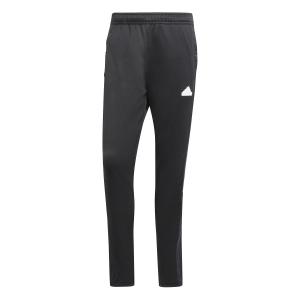 product/a/d/adidas_ip3778_1_apparel_photography_front_view_white.jpg