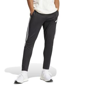 product/a/d/adidas_ip3778_3_apparel_on_model_standard_view_white.jpg