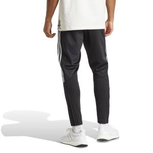 product/a/d/adidas_ip3778_5_apparel_on_model_back_view_white.jpg