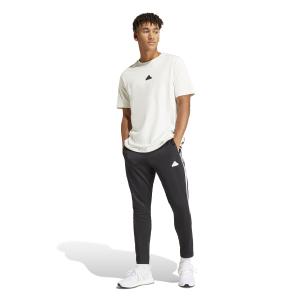 product/a/d/adidas_ip3778_6_apparel_on_model_walking_view_white.jpg