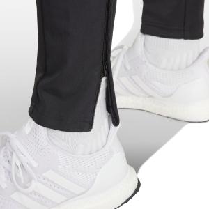 product/a/d/adidas_ip3778_7_apparel_on_model_detail_view_1_white.jpg