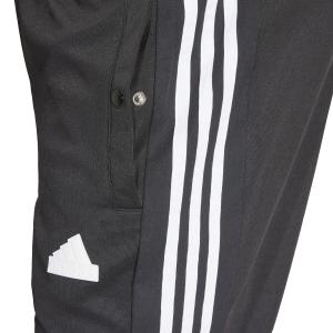 product/a/d/adidas_ip3778_8_apparel_on_model_detail_view_2_white.jpg