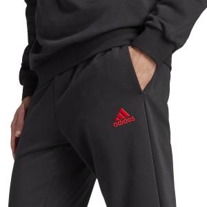 product/a/d/adidas_ip5553_black-scarle_18.jpg