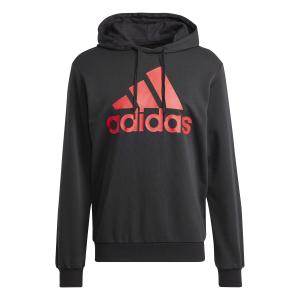 product/a/d/adidas_ip5553_black-scarle_2.jpg