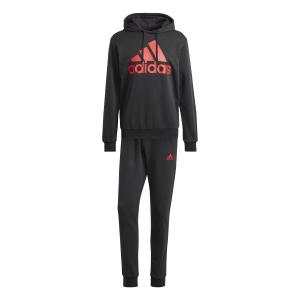 ip5553-survetement-adidas-big-logo-terry-black-scarle