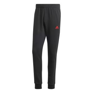 product/a/d/adidas_ip5553_black-scarle_5.jpg