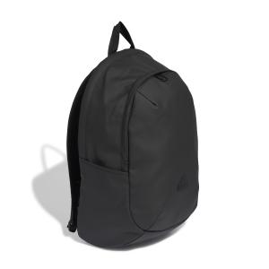 product/a/d/adidas_ip9776_3_hardware_photography_front_side_lateral_view_white.jpg