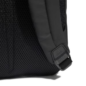 product/a/d/adidas_ip9776_5_hardware_photography_detail_view_1_white.jpg