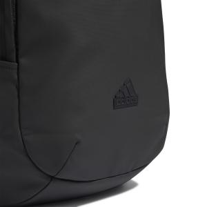 product/a/d/adidas_ip9776_6_hardware_photography_detail_view_2_white.jpg