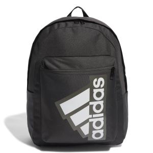product/a/d/adidas_ip9887_1_hardware_photography_front_center_view_white.jpg
