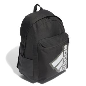 product/a/d/adidas_ip9887_2_hardware_photography_front_side_lateral_view_white.jpg
