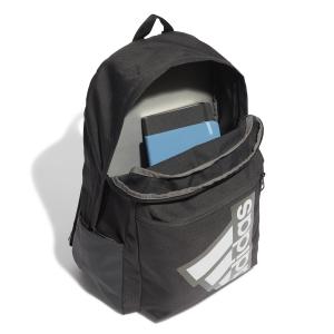 product/a/d/adidas_ip9887_3_hardware_photography_front_inside_view_white.jpg