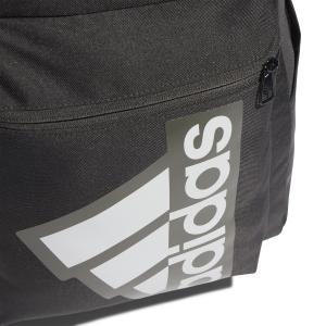 product/a/d/adidas_ip9887_4_hardware_photography_detail_view_1_white.jpg