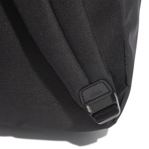 product/a/d/adidas_ip9887_5_hardware_photography_detail_view_2_white.jpg