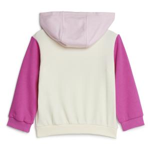 product/a/d/adidas_iq4084_7_apparel_photography_back_top_part_view_white.jpg
