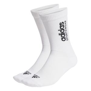 product/a/d/adidas_iq4149_1_hardware_photography_side_center_view_white-nw112824.jpg