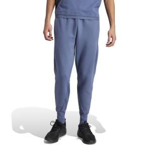 product/a/d/adidas_ir5205_3_apparel_on_model_standard_view_white.jpg