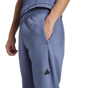 product/a/d/adidas_ir5205_7_apparel_on_model_detail_view_1_white.jpg