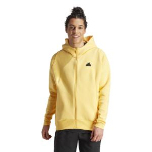 product/a/d/adidas_ir5237_3_apparel_on_model_standard_view_white.jpg