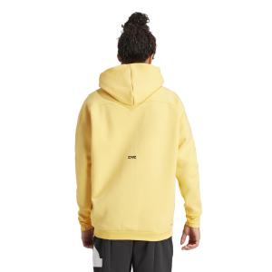 product/a/d/adidas_ir5237_5_apparel_on_model_back_view_white.jpg