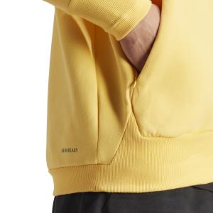 product/a/d/adidas_ir5237_7_apparel_on_model_detail_view_2_white.jpg