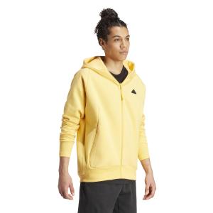 product/a/d/adidas_ir5237_9_apparel_on_model_walking_view_white.jpg