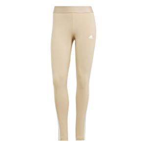 ir5346-legging-femme-adidas-essentials-3-stripes-magbei-white